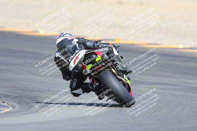 media/Mar-10-2024-SoCal Trackdays (Sun) [[6228d7c590]]/9-Turn 8 Backside (1150am)/